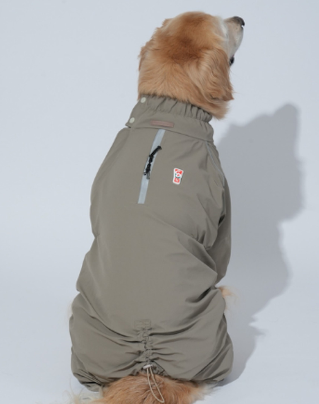 螢幕擷取畫面 2025-12-03 141109