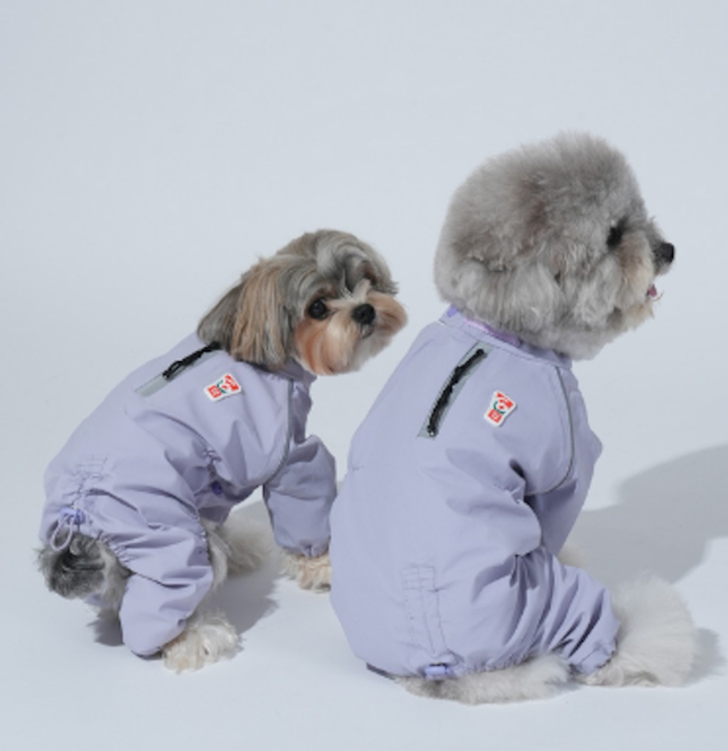 螢幕擷取畫面 2025-12-03 140942