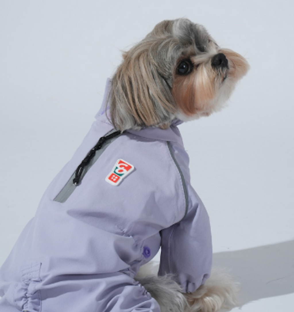 螢幕擷取畫面 2025-12-03 140926