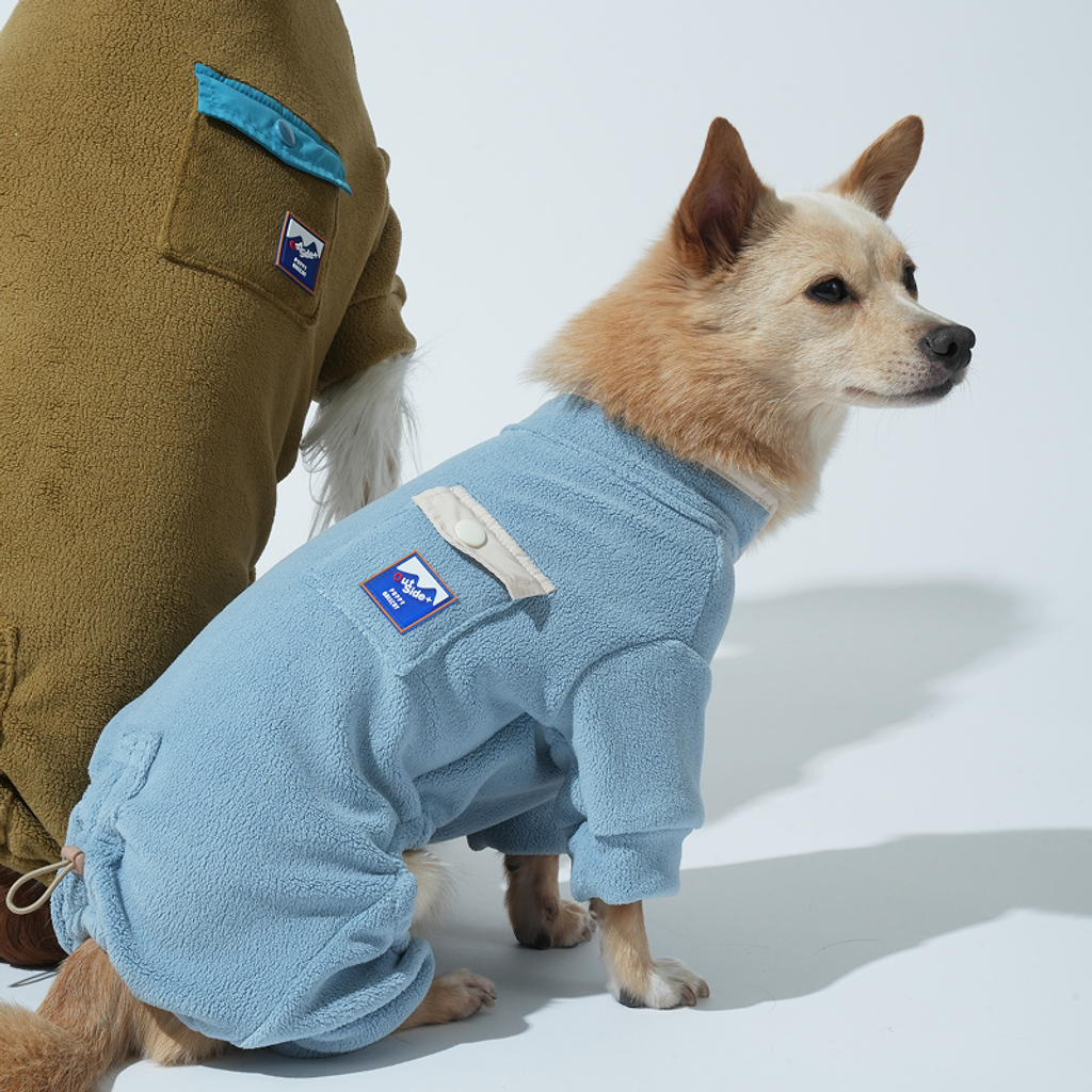 imgi_6_1757912347_580698