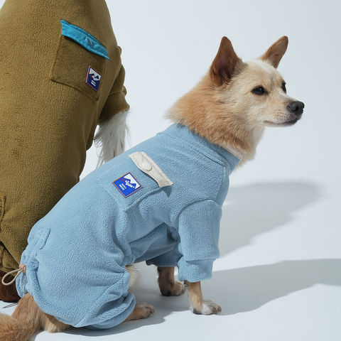 imgi_6_1757912347_580698