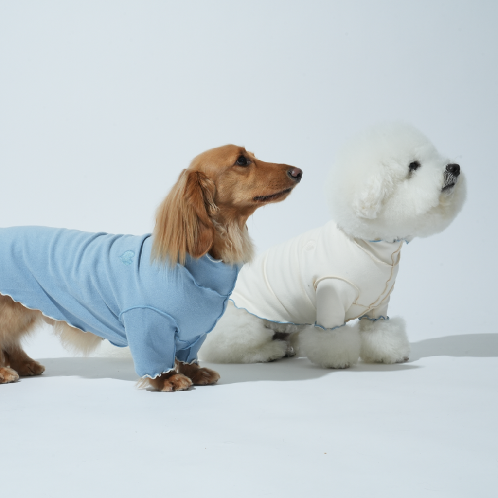 imgi_4_1757638070_909830