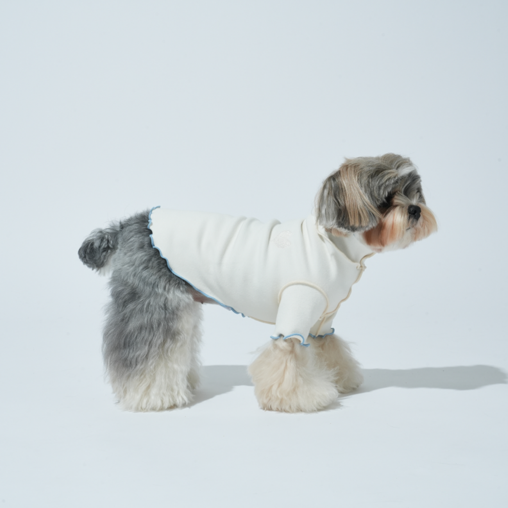 imgi_3_1757638070_593534