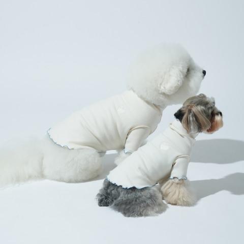 imgi_2_1757638070_755351