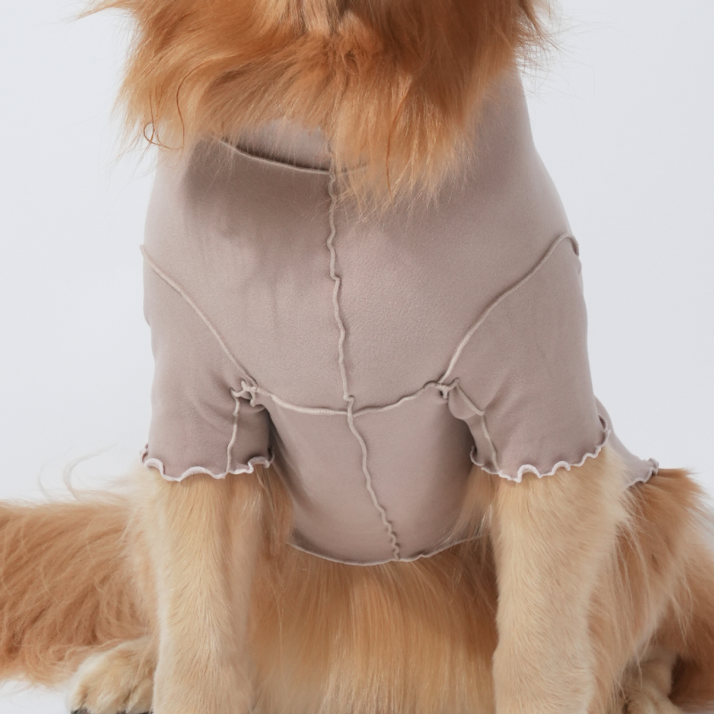 imgi_5_1756786106_901186