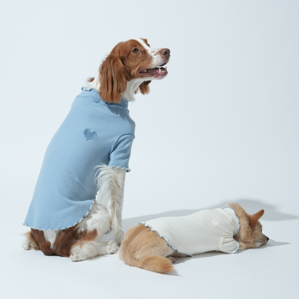 imgi_2_1756785721_754944