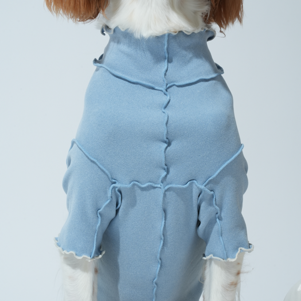 imgi_5_1756785721_527046