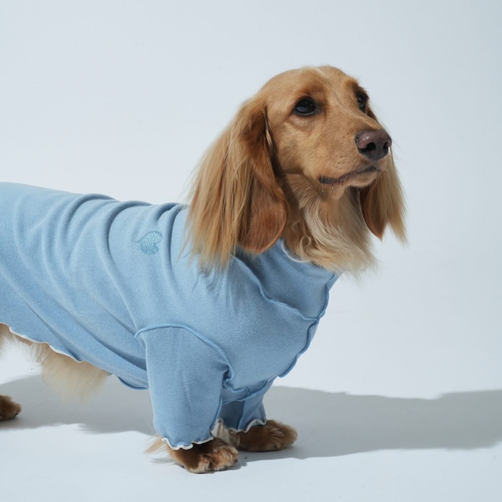 imgi_4_1756785721_729186