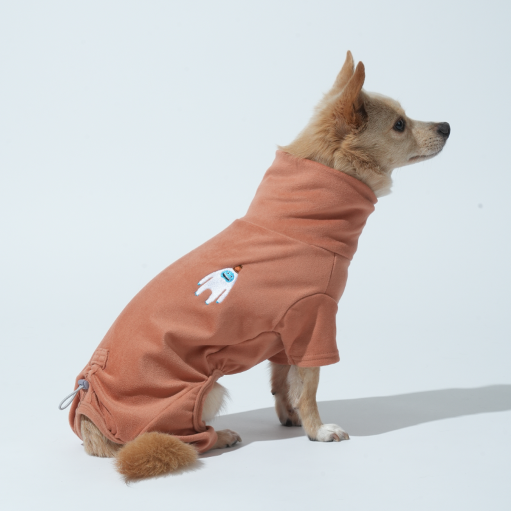 imgi_3_1757304403_136608