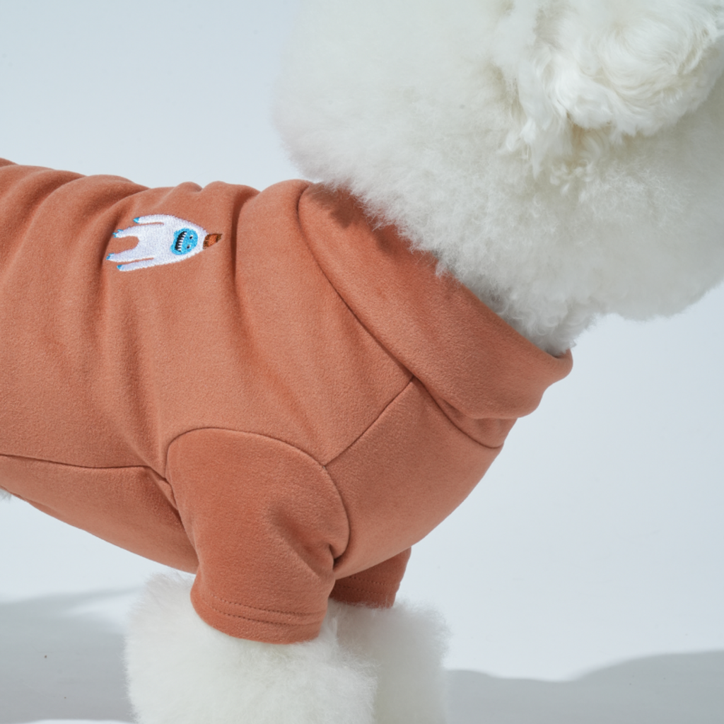 imgi_4_1757304403_562141