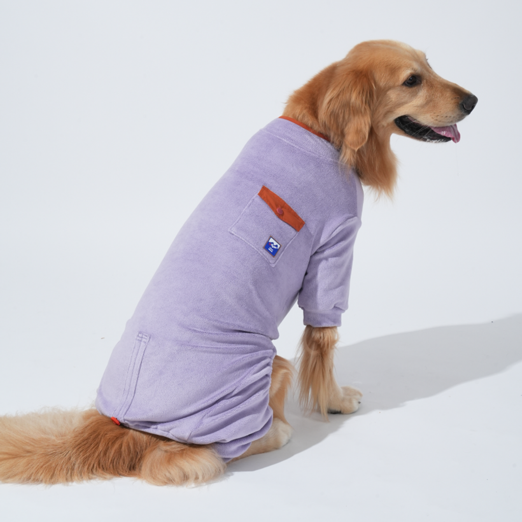 imgi_3_1757912319_109352