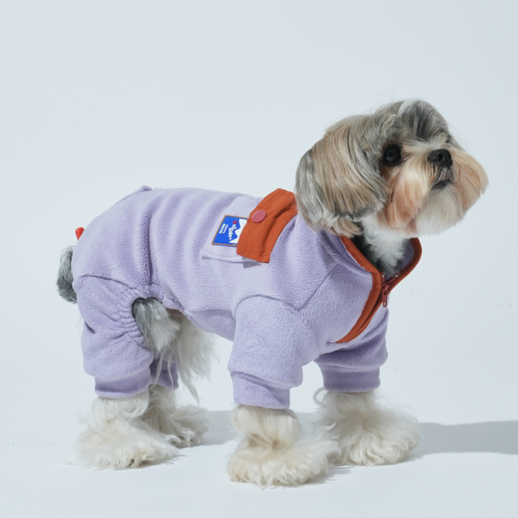 imgi_4_1757912319_300207