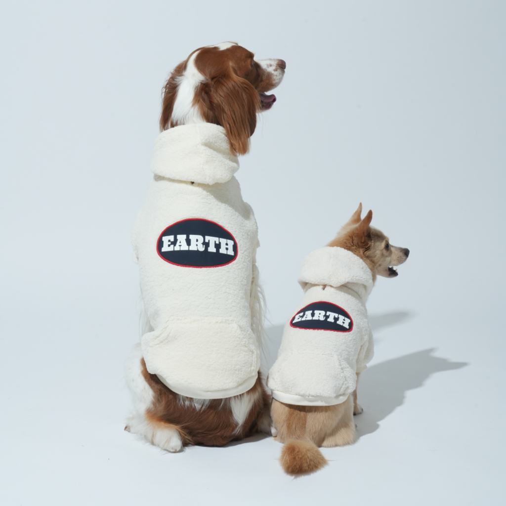 imgi_3_1758091293_965901