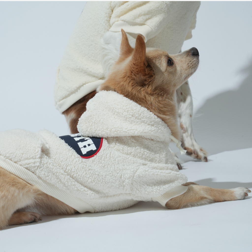 imgi_4_1758091293_590783