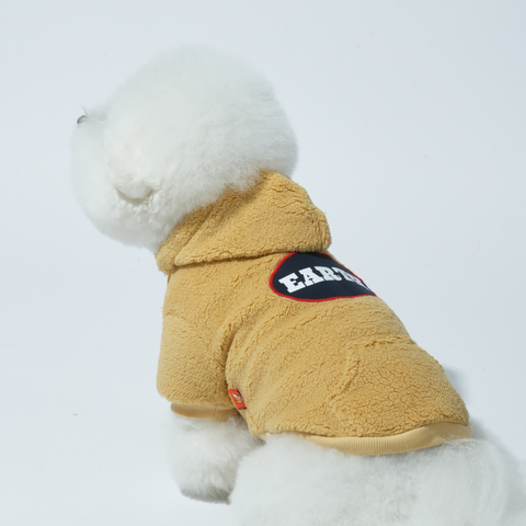 imgi_4_1758091317_185025