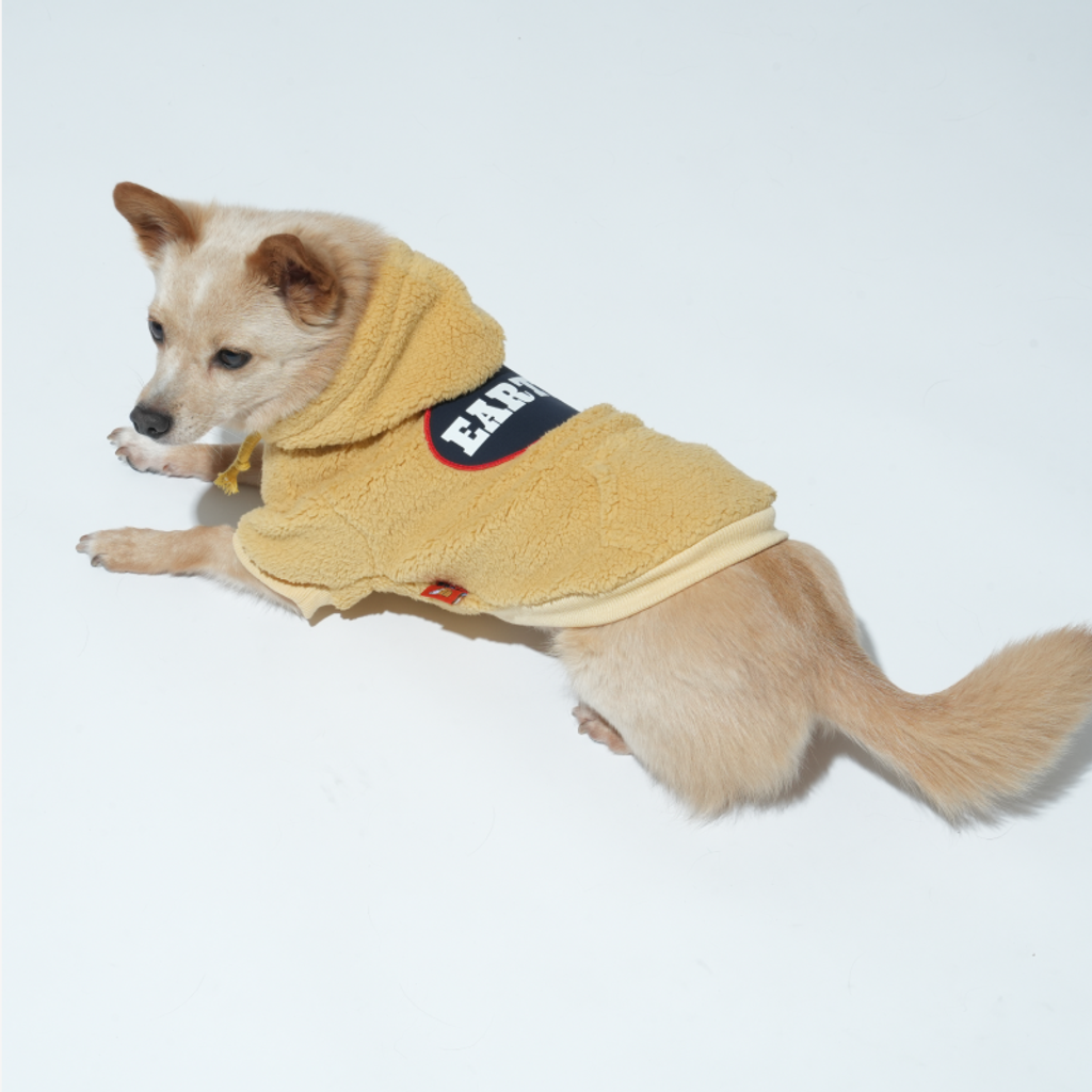 imgi_2_1758091317_340591