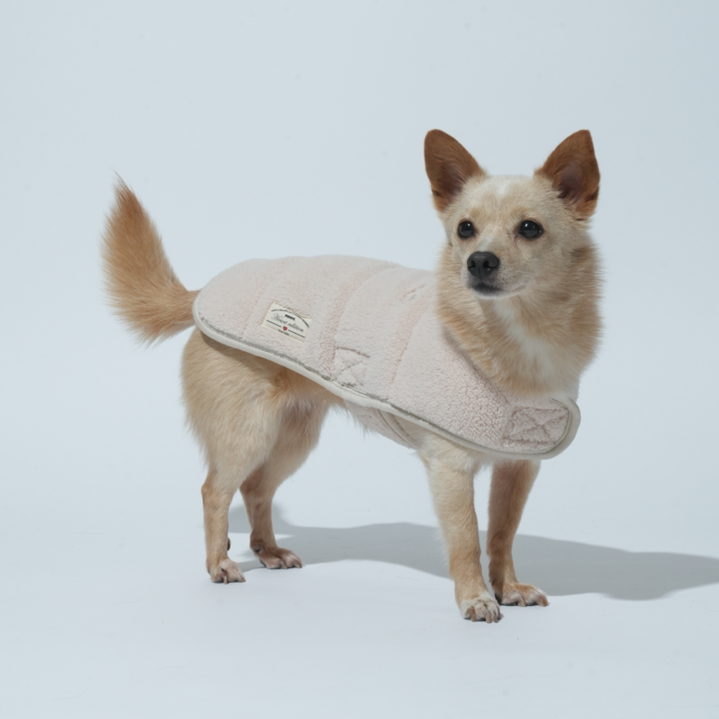 imgi_2_1759120796_884230