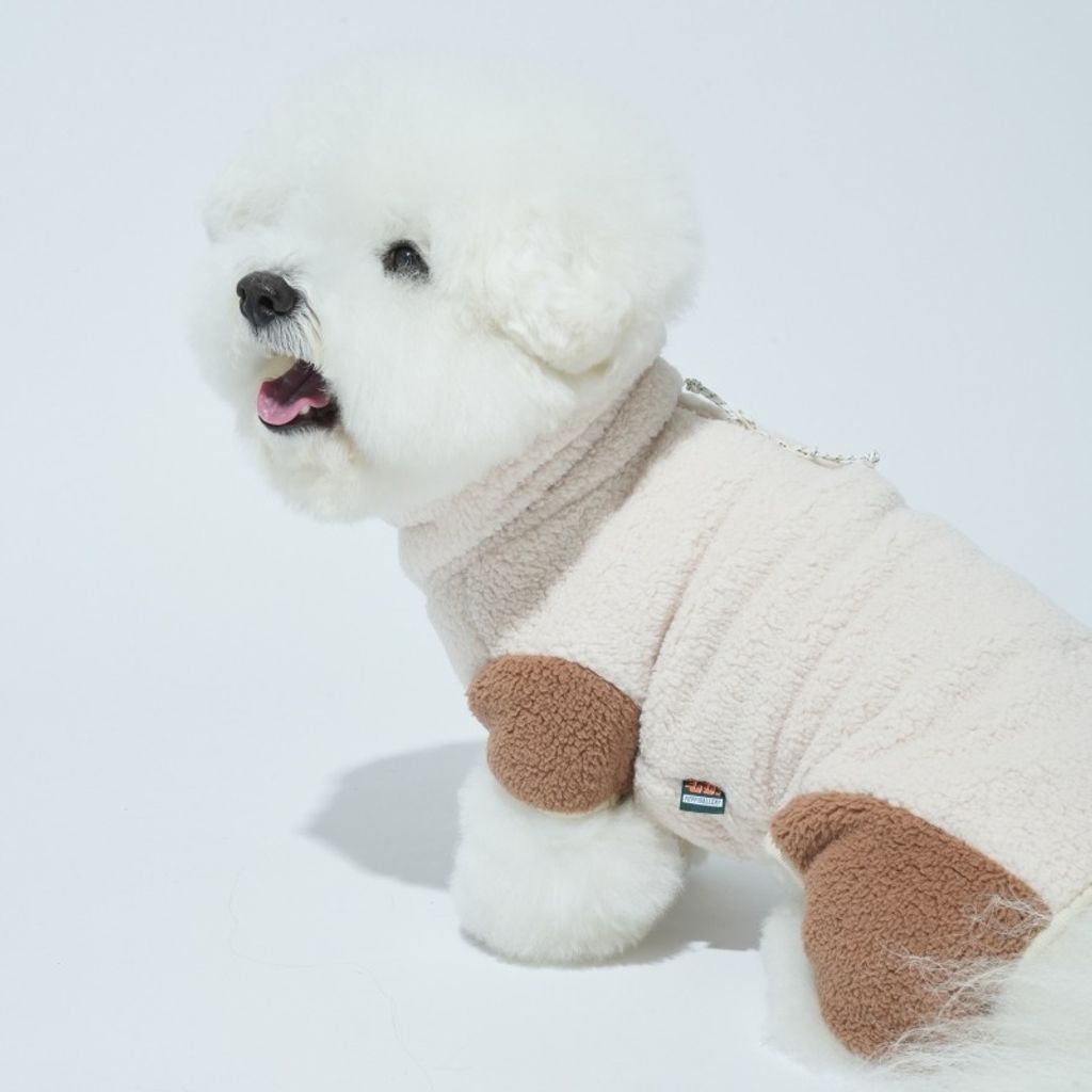 imgi_2_1758680776_287049