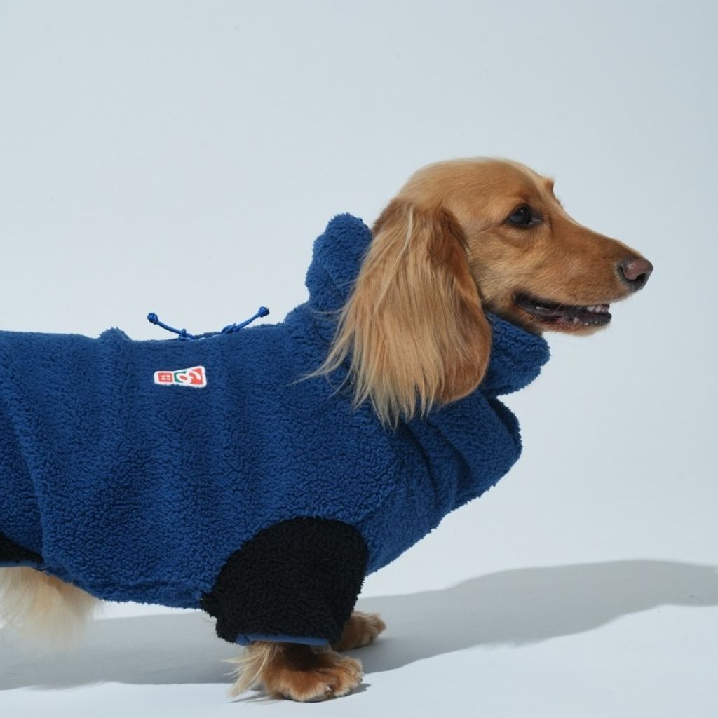 imgi_3_1758683550_723316