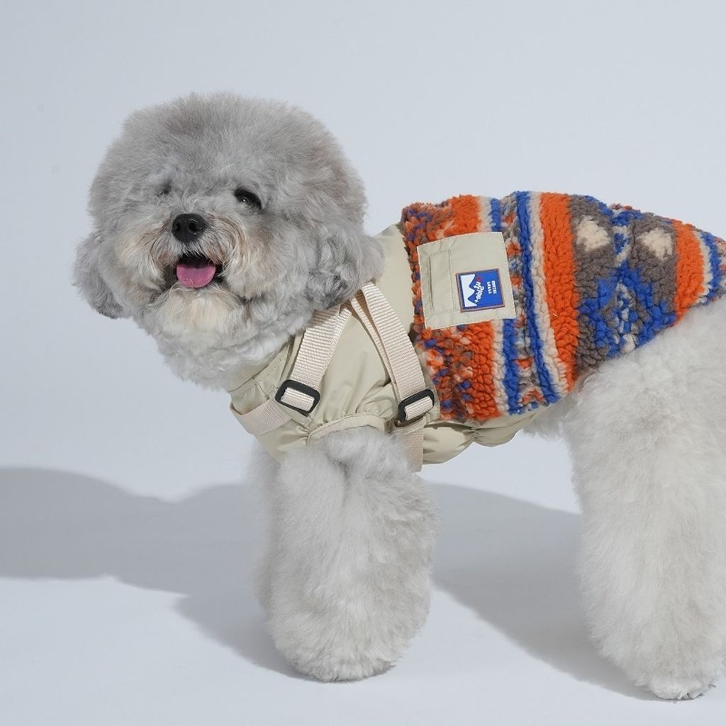 imgi_4_1761281474_203486