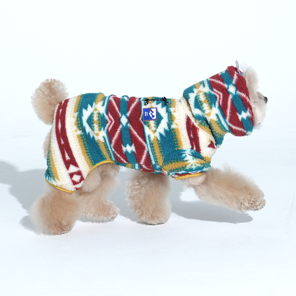 imgi_3_1727178130_795142