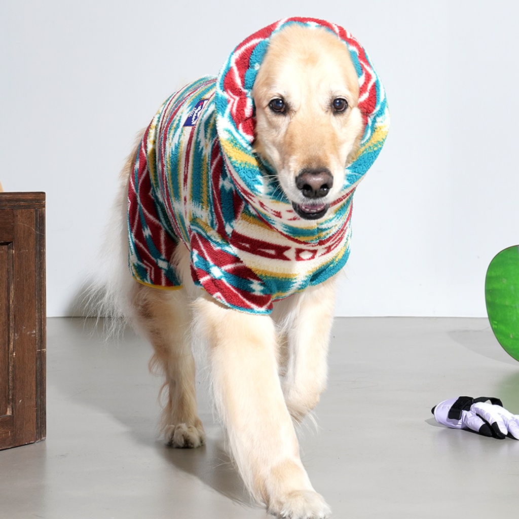 imgi_6_1727178130_841724