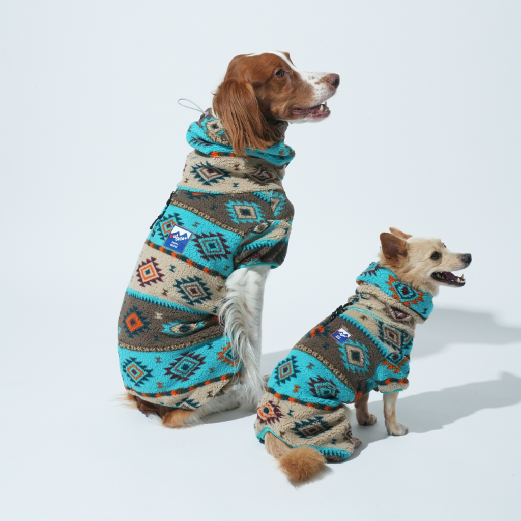 imgi_2_1758001492_246578