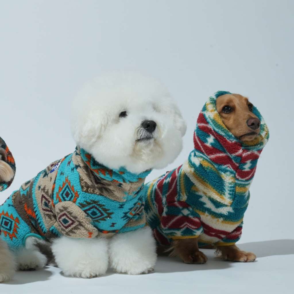 imgi_3_1758001492_341279