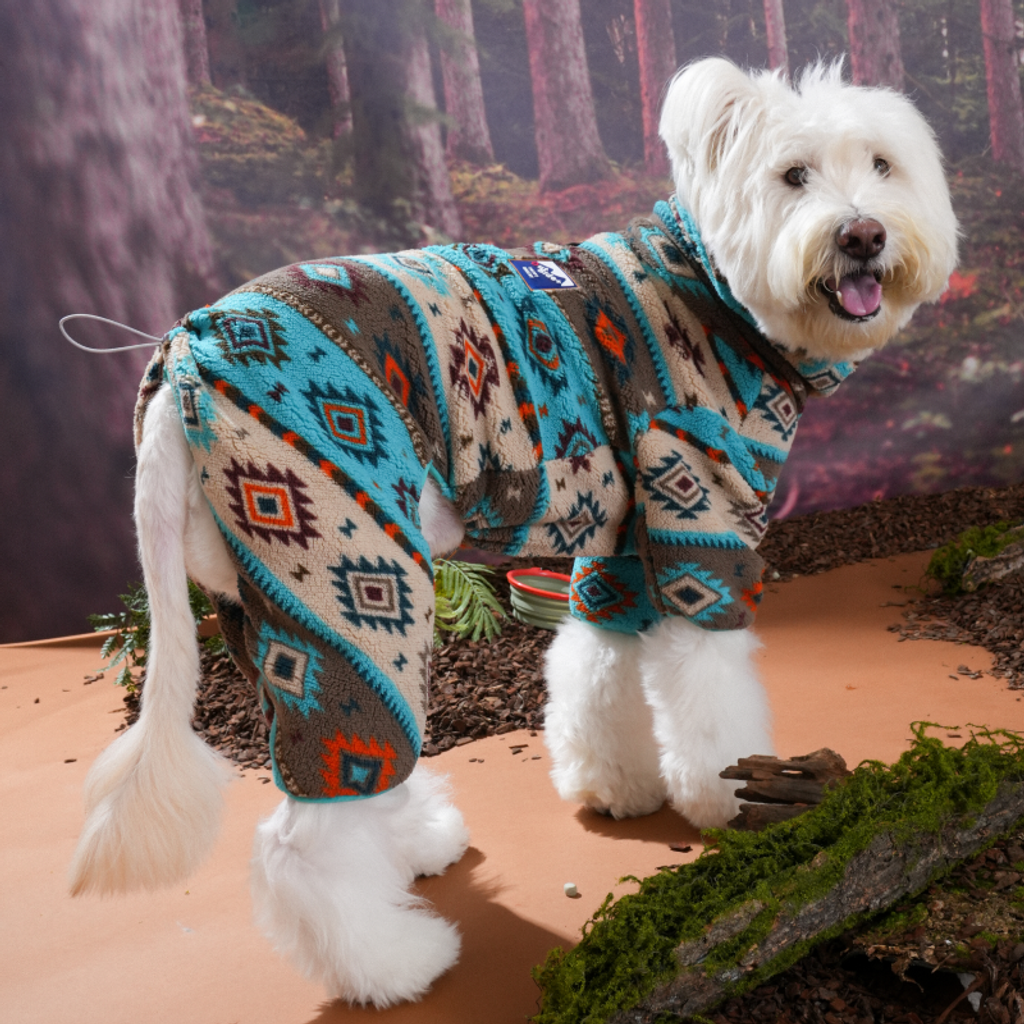 imgi_5_1758001492_180923