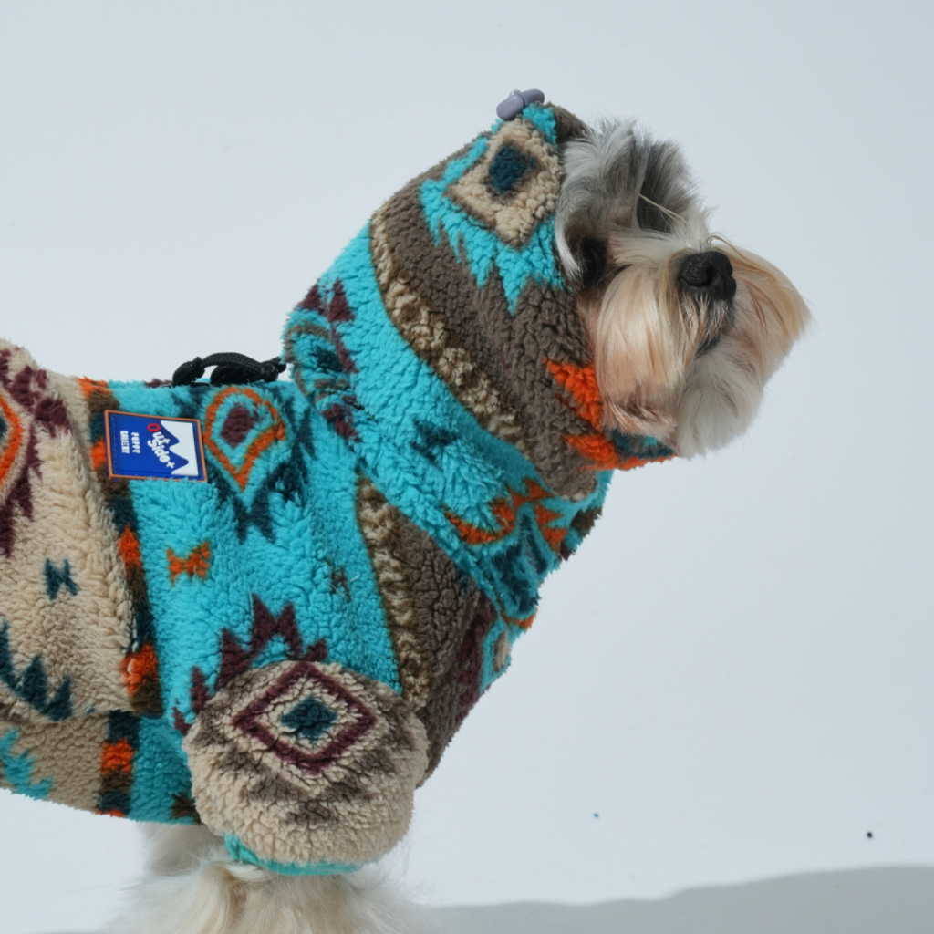 imgi_4_1758001492_657729