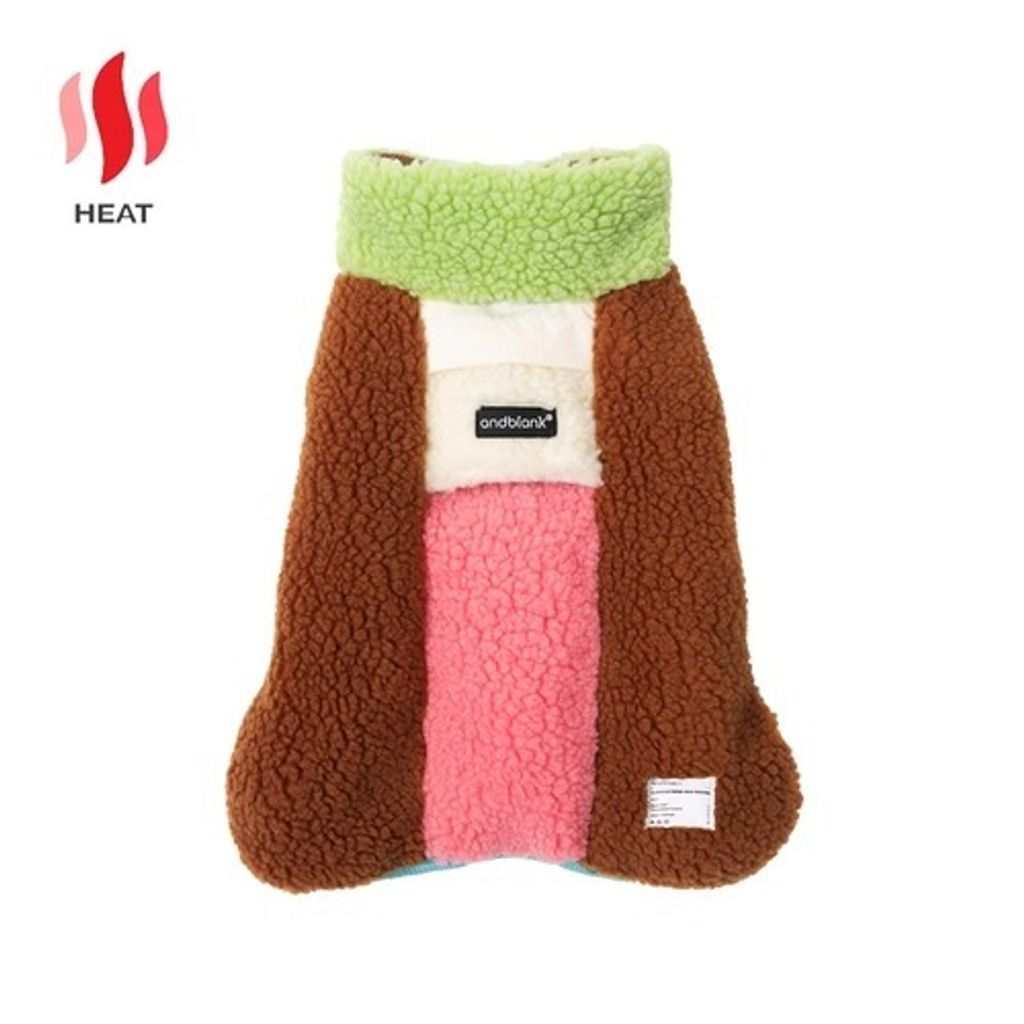 imgi_6_bcc75511c940a