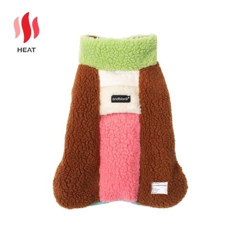 imgi_6_bcc75511c940a