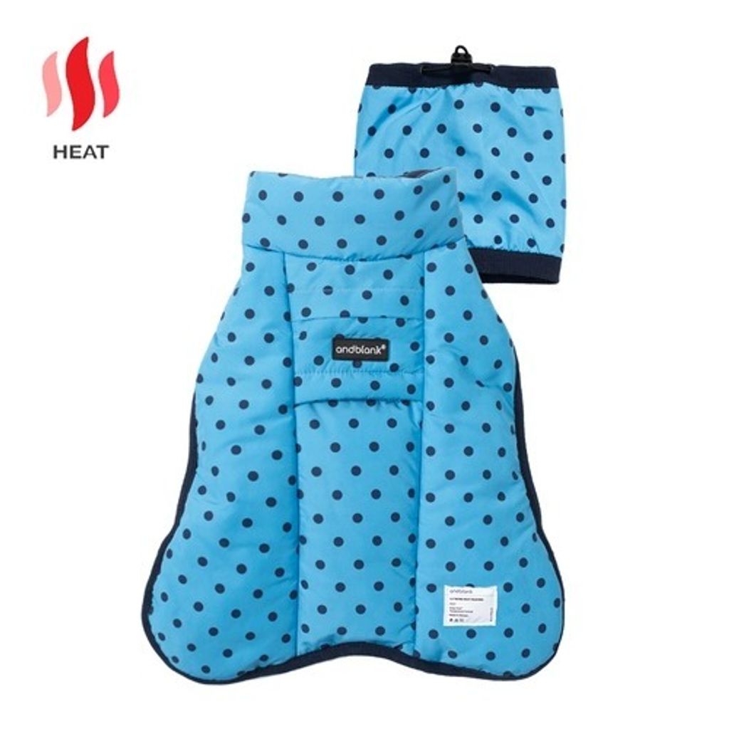 imgi_4_3b20f8ebac961