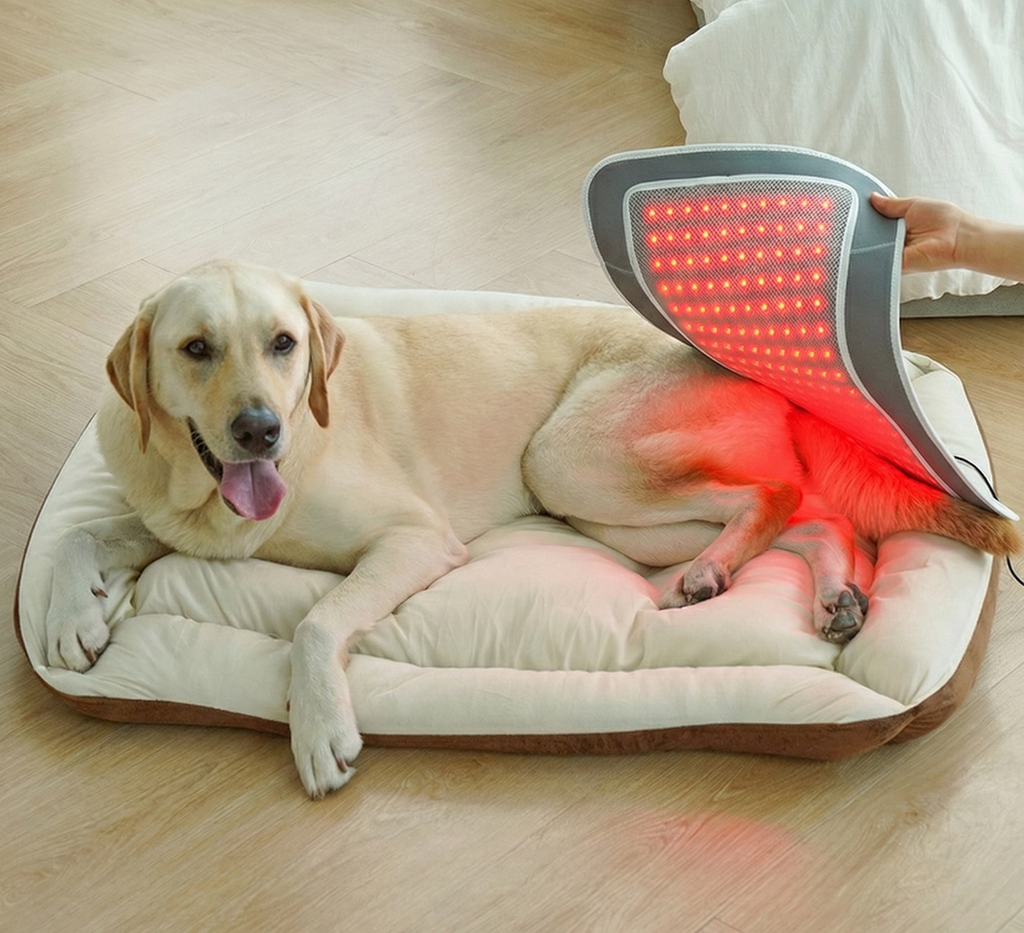 Gemini_Generated_Image_si88jysi88jysi88