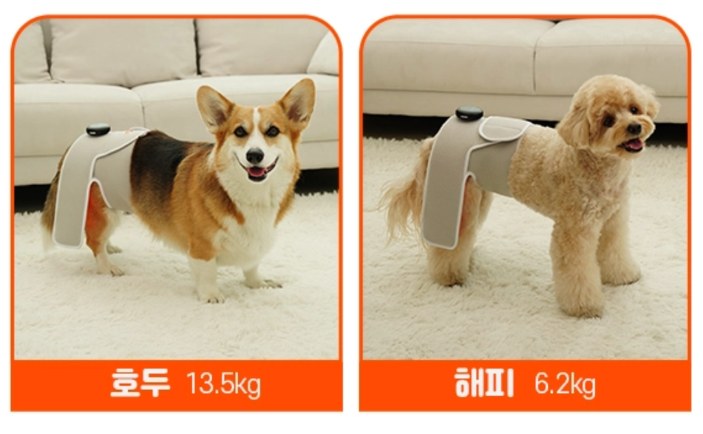 截圖 2025-12-22 下午4.18.35