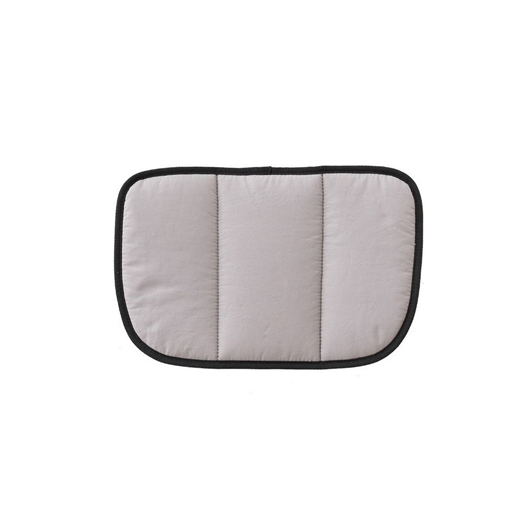 imgi_5_7eb7847818a1ef679b86471fe1944312