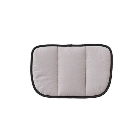 imgi_5_7eb7847818a1ef679b86471fe1944312