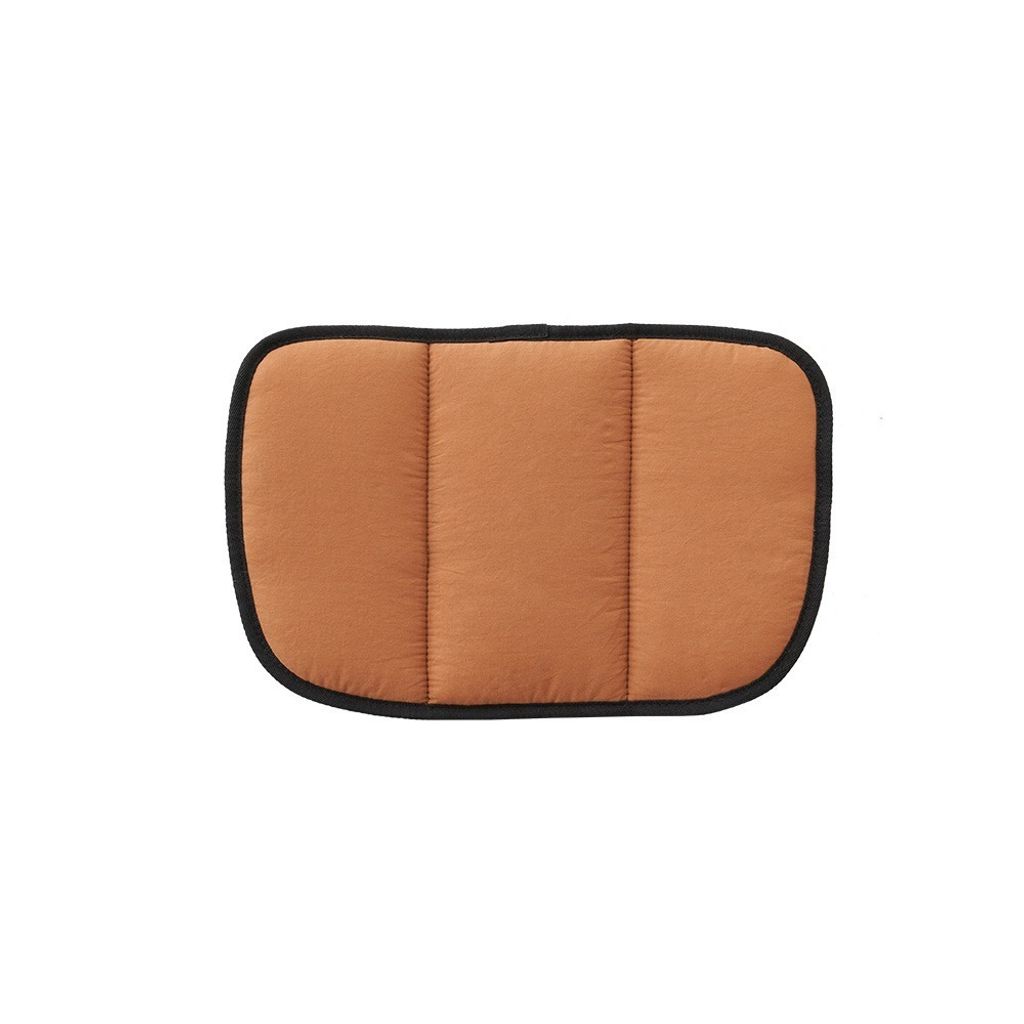 imgi_5_a7497d1e8c553e677da354b89f54312d