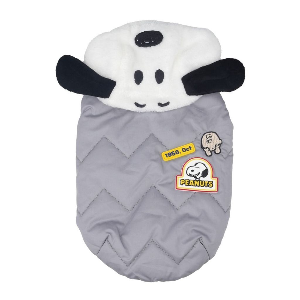 imgi_14_fbf59947bc8918e3d6476dd039d3f1c0