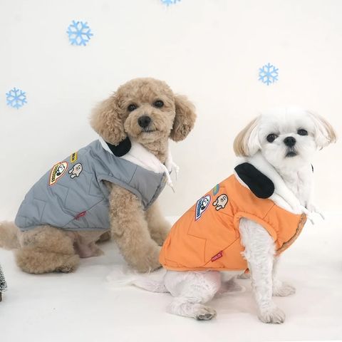 imgi_6_P-141.PEANUTS-HOOD-PADDING_首圖