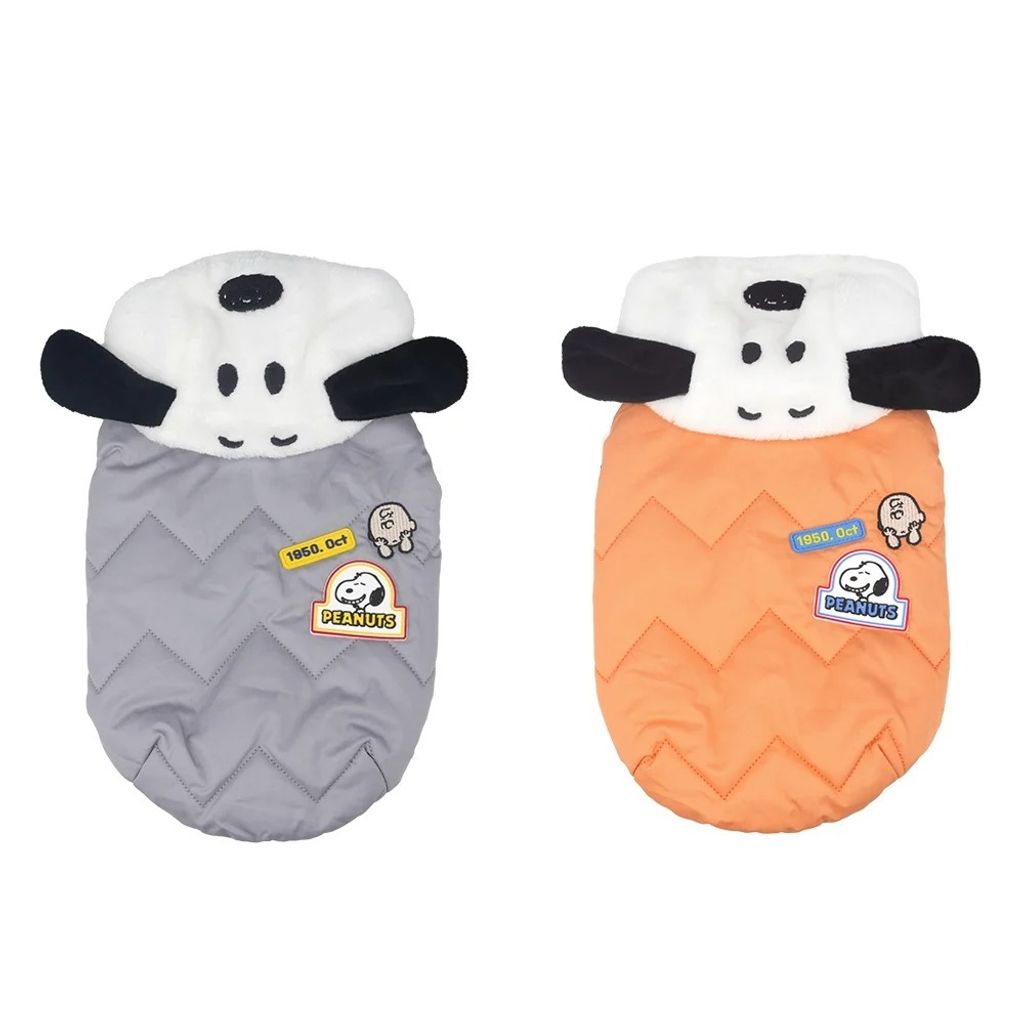 imgi_7_P-141.PEANUTS-HOOD-PADDING_大廣