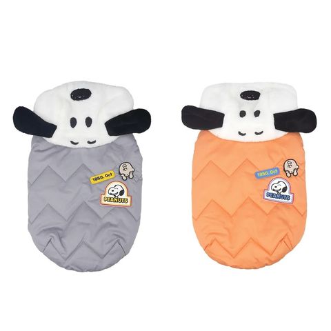 imgi_7_P-141.PEANUTS-HOOD-PADDING_大廣