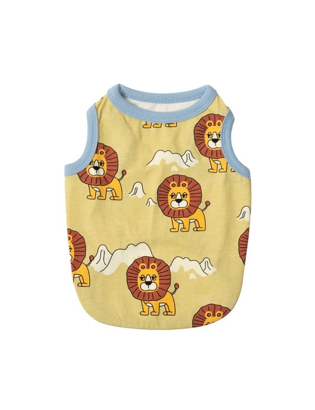 imgi_8_d5712a379332c