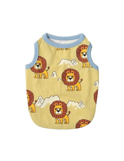 imgi_8_d5712a379332c