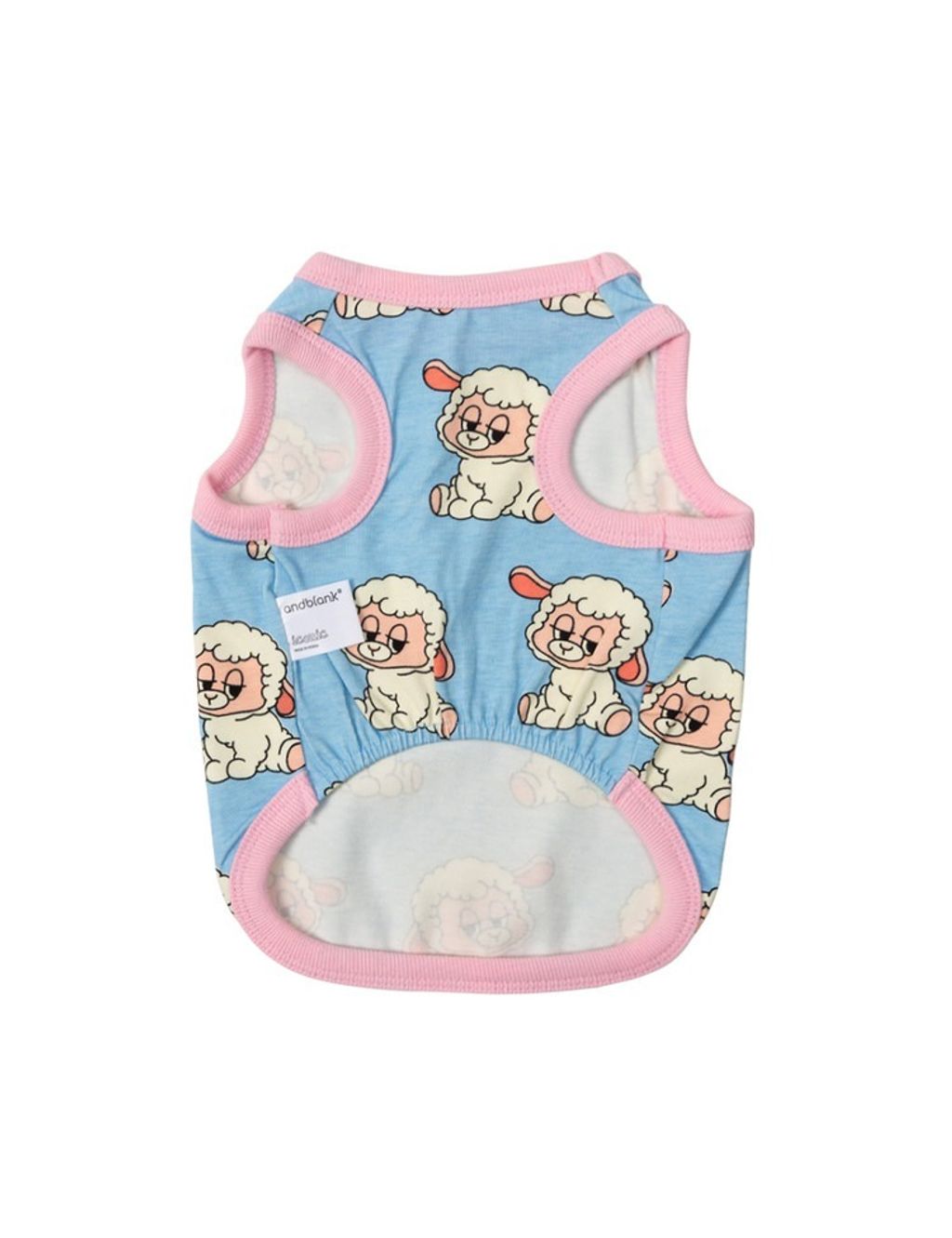 imgi_12_d5c6b0ecb891e