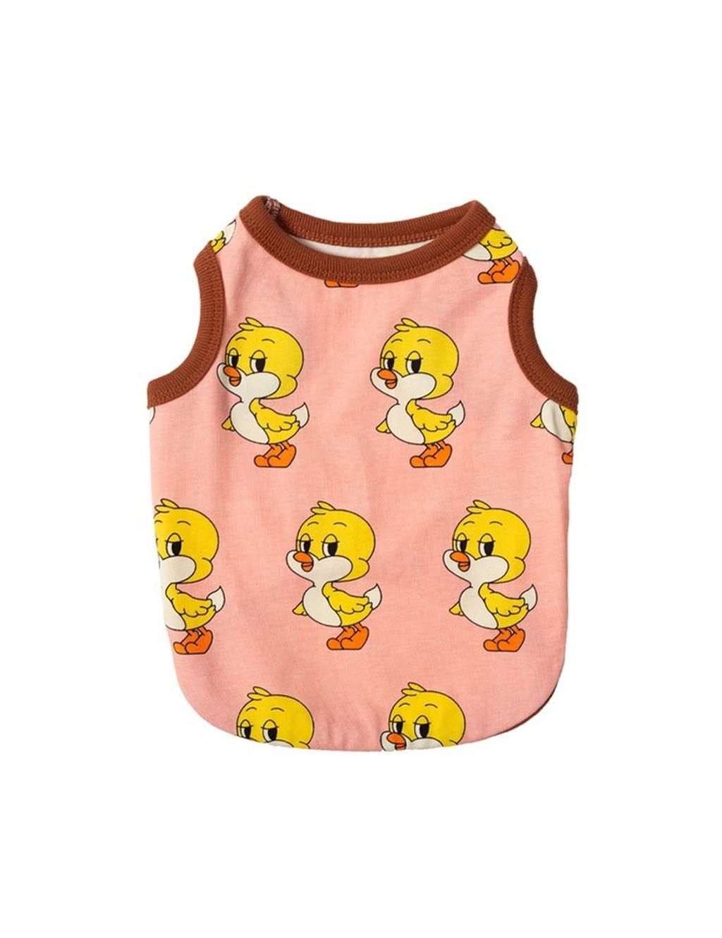 imgi_8_a5908a3687b55