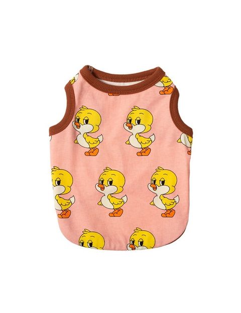 imgi_8_a5908a3687b55