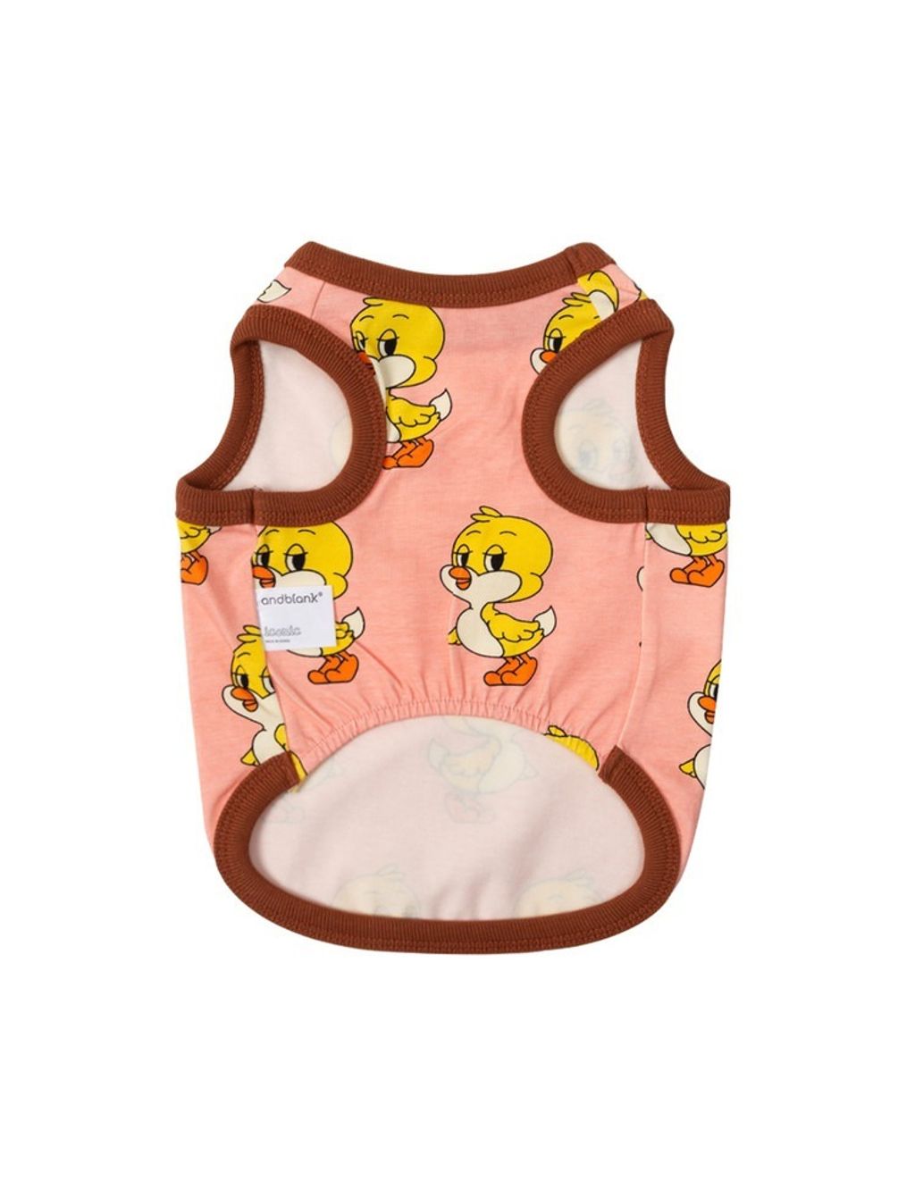 imgi_12_d6dea577a1309