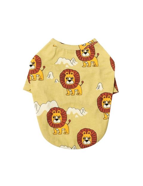 imgi_8_bb858ff5ebaab