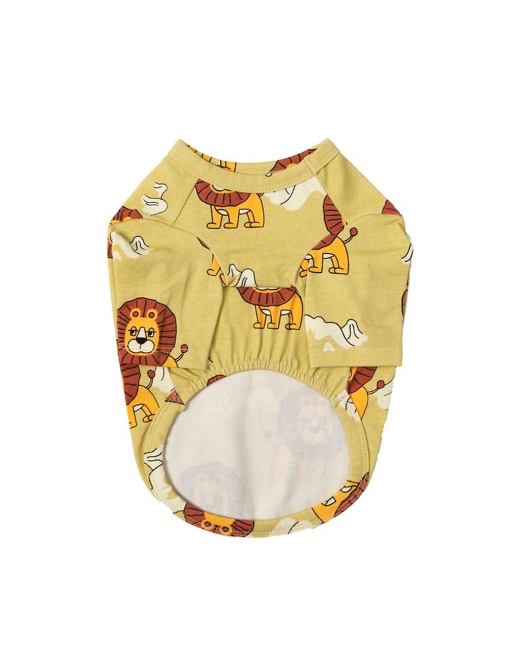 imgi_12_128a35f128b53